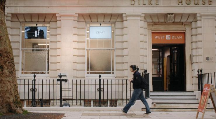 KLC School of Design 