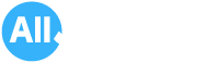 All Jobs Pro logo
