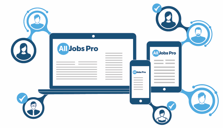 applicant tracking system graphic