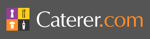 The Caterer