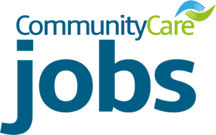 Community Care Jobs