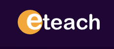 Eteach