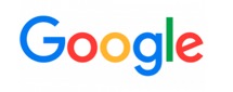 Google for Jobs