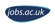 Jobs.ac.uk
