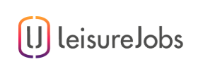 Leisure Jobs
