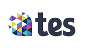 Tes