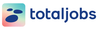 Total Jobs