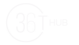 36t-hub logo