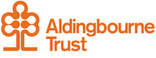 Aldingbourne Trust