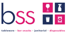 bar-supplies-sussex logo