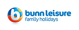 Bunn Leisure