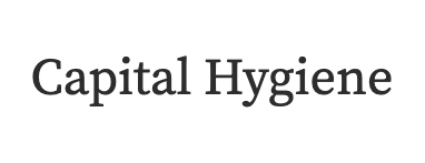 capital-hygiene logo