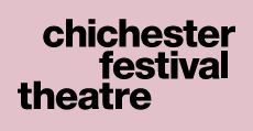 chichester-festival-theatre logo