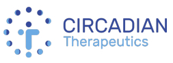 circadian-therapeutics logo