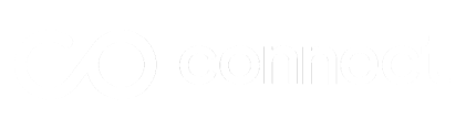 coconnect logo
