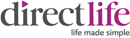 directlife logo