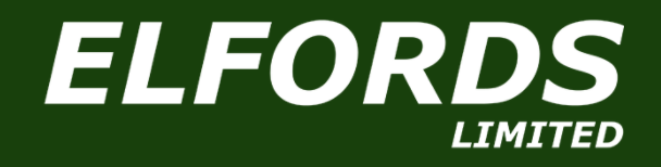 elfords logo