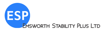 emsworth-stability-plus logo
