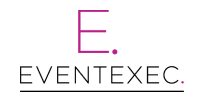 event-exec logo