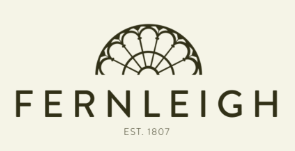 fernleigh logo