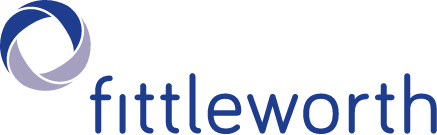 Fittleworth