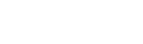 Fittleworth