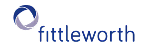 fittleworth-medical logo