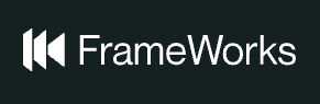 frameworks logo