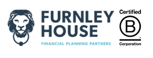 furnley-house-financial-planning logo