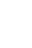goodwood Logo