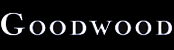 goodwood logo