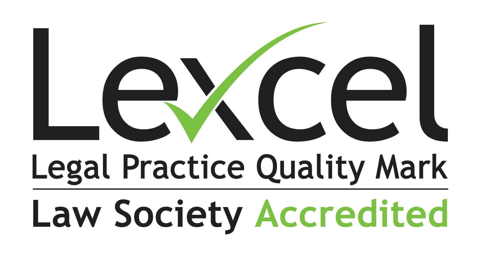 Conveyancing Quality Accredited