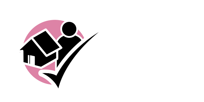 Conveyancing Quality Accredited