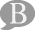 Heirlooms Blog