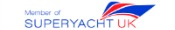 superyachtuklogo