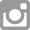 Instagram Grey Logo