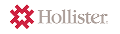 hollister-incorporated logo