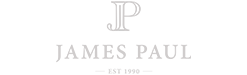 james-paul-car-sales logo