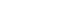 Down Arrow