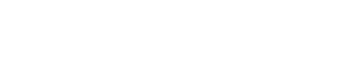 Landbuild Logo