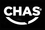 CHAS