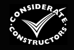 Considerate Constructors