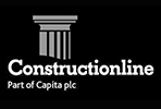 Constructionline