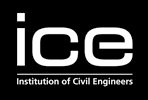 Institute of Civil Engineers