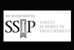 Safety Schemes in Procurement