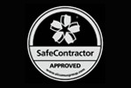 SafeContractor