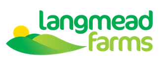 langmead-farms logo
