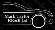 mark-taylor-rr-b logo