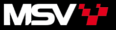 motorsport-vision logo