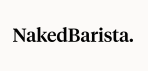 naked-barista logo